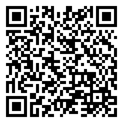 移动端二维码 - 【桂林三鑫新型材料】600目重质碳酸钙 方解石粉重钙粉 - 贺州分类信息 - 贺州28生活网 hezhou.28life.com