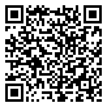 移动端二维码 - 【桂林三鑫新型材料】800目活性碳酸钙 活性重质碳酸钙 改性碳酸钙 - 贺州分类信息 - 贺州28生活网 hezhou.28life.com