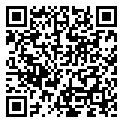 移动端二维码 - 【桂林三鑫新型材料】1250目活性碳酸钙 改性钙碳酸钙 改性重质碳酸钙 - 贺州分类信息 - 贺州28生活网 hezhou.28life.com