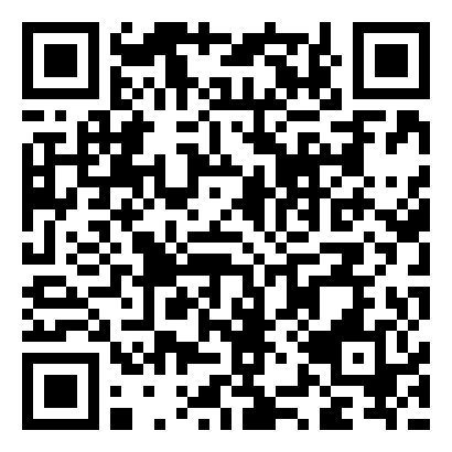 移动端二维码 - 【贵州中汇联瑞科技有限公司】 专业做班班通、校园广播、校园监控、校园门禁道闸、学校大礼堂等 - 贺州分类信息 - 贺州28生活网 hezhou.28life.com
