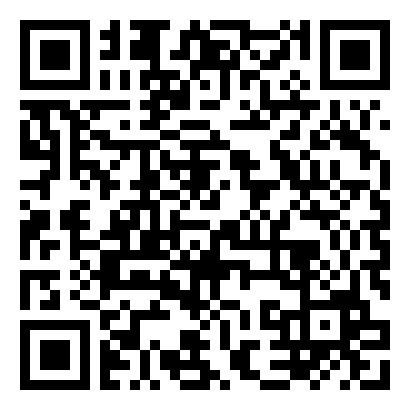 移动端二维码 - 【广西桂林华晟石材有限公司】www.shicai08.com 广西黑白根 现货 - 贺州分类信息 - 贺州28生活网 hezhou.28life.com