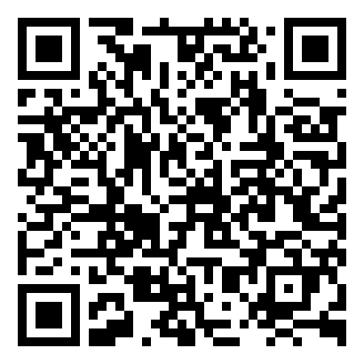 移动端二维码 - 台山市顺伟隆养殖有限公司年出栏10000头生猪项目环境影响评价公众参与信息公开第一次公示 - 贺州分类信息 - 贺州28生活网 hezhou.28life.com