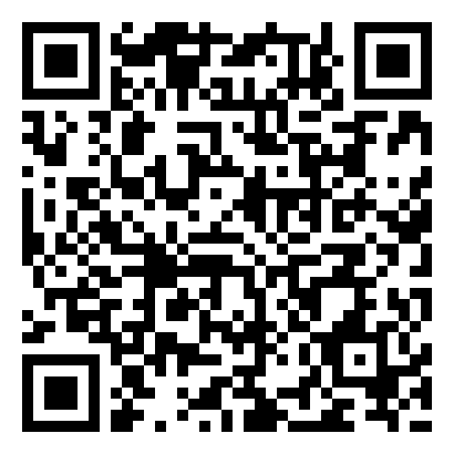 移动端二维码 - 台山市顺伟隆养殖有限公司年出栏10000头生猪建设项目环境影响评价第二次信息公示 - 贺州分类信息 - 贺州28生活网 hezhou.28life.com