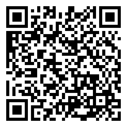 移动端二维码 - 台山市顺伟隆养殖有限公司年出栏10000头生猪建设项目环境影响评价公众参与信息公开（报批前公示） - 贺州分类信息 - 贺州28生活网 hezhou.28life.com