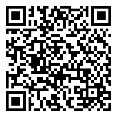 移动端二维码 - 提供全国糖酒会特装展台设计搭建服务 - 贺州分类信息 - 贺州28生活网 hezhou.28life.com