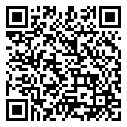 移动端二维码 - 房子出售 - 贺州分类信息 - 贺州28生活网 hezhou.28life.com