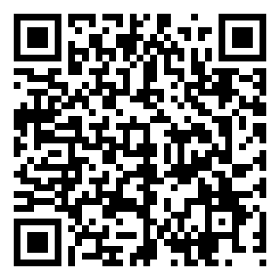 移动端二维码 - ASP.NET C# 根据当前时间获取周、月、季度、年度等时间段 - 贺州生活社区 - 贺州28生活网 hezhou.28life.com