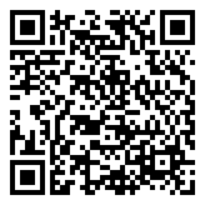 移动端二维码 - 微信小程序web-view中的H5页面与小程序页面之间的跳转 - 贺州生活社区 - 贺州28生活网 hezhou.28life.com