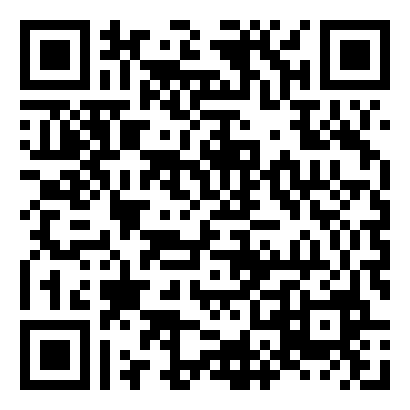 移动端二维码 - 微信小程序【分享到朋友圈】灰色不能点击解决方法，分享到朋友圈源码 - 贺州生活社区 - 贺州28生活网 hezhou.28life.com