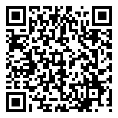 移动端二维码 - PHP中，使用Date()函数 获取的时间与本地时间不一致的解决方法 - 贺州生活社区 - 贺州28生活网 hezhou.28life.com