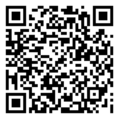 移动端二维码 - 360极速浏览器 如何禁止提示“小窗口播放”？ - 贺州生活社区 - 贺州28生活网 hezhou.28life.com