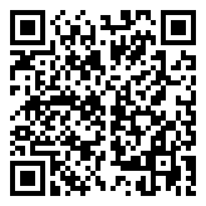 移动端二维码 - 灌阳县文市镇永发石材厂 www.shicai89.com - 贺州生活社区 - 贺州28生活网 hezhou.28life.com