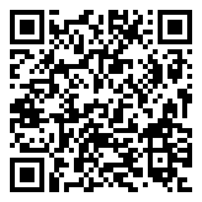 移动端二维码 - 青石 www.shicai89.com - 贺州生活社区 - 贺州28生活网 hezhou.28life.com