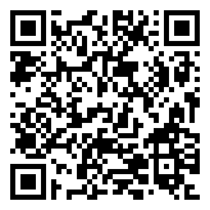 移动端二维码 - 黑山石 www.shicai89.com - 贺州生活社区 - 贺州28生活网 hezhou.28life.com