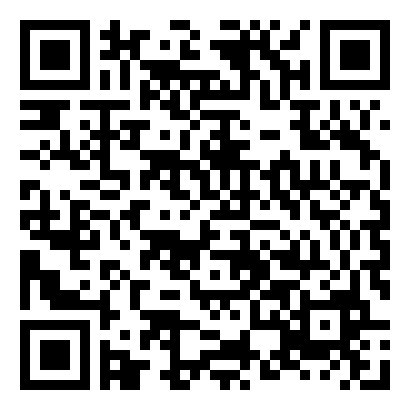 移动端二维码 - 路沿石 www.shicai89.com - 贺州生活社区 - 贺州28生活网 hezhou.28life.com
