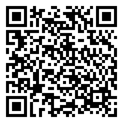 移动端二维码 - 地铺石 www.shicai89.com - 贺州生活社区 - 贺州28生活网 hezhou.28life.com