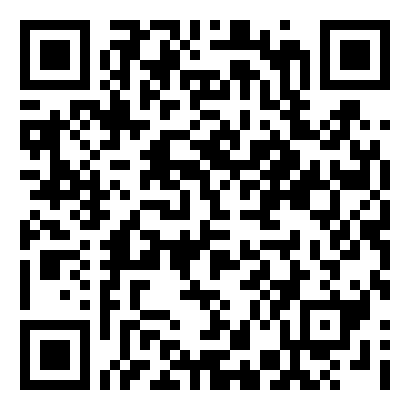 移动端二维码 - 栏杠 www.shicai89.com - 贺州生活社区 - 贺州28生活网 hezhou.28life.com