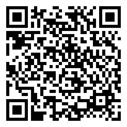 移动端二维码 - 墓石 www.shicai89.com - 贺州生活社区 - 贺州28生活网 hezhou.28life.com