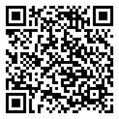 移动端二维码 - 文化石 www.shicai89.com - 贺州生活社区 - 贺州28生活网 hezhou.28life.com