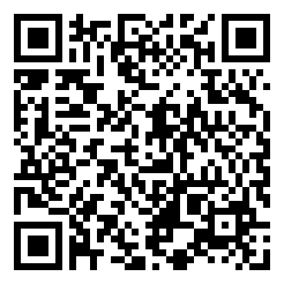 移动端二维码 - 工程板 www.shicai89.com - 贺州生活社区 - 贺州28生活网 hezhou.28life.com