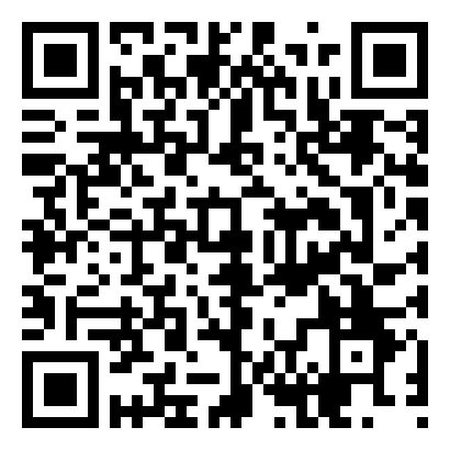 移动端二维码 - 芝麻灰 www.shicai89.com - 贺州生活社区 - 贺州28生活网 hezhou.28life.com