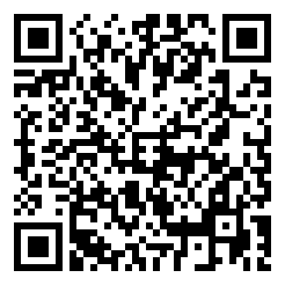 移动端二维码 - 服务器只显示cmd窗口，黑屏，无法进入桌面【解决办法】 - 贺州生活社区 - 贺州28生活网 hezhou.28life.com