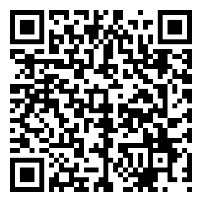 移动端二维码 - 春节连休8天！2024年放假安排来了 - 贺州生活社区 - 贺州28生活网 hezhou.28life.com