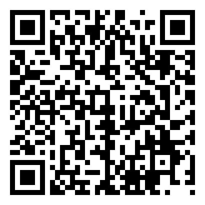 移动端二维码 - IIS7上传大文件报错：未显示页面，因为请求实体过大，HPPT状态码为413错误。 - 贺州生活社区 - 贺州28生活网 hezhou.28life.com