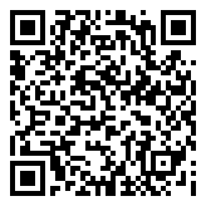 移动端二维码 - 微信小程序正式版左上角出现vConsole按钮，如何去掉？ - 贺州生活社区 - 贺州28生活网 hezhou.28life.com
