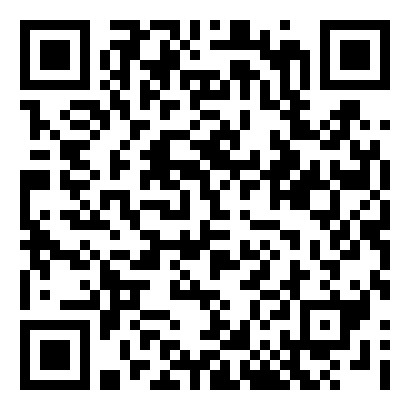 移动端二维码 - 【微信开发者工具】频繁弹出提示，严重影响程序员写代码，如何关闭？ - 贺州生活社区 - 贺州28生活网 hezhou.28life.com
