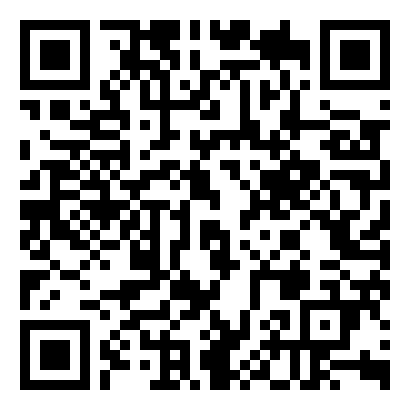 移动端二维码 - Windows 2012 r2 中如何显示或隐藏桌面图标 - 贺州生活社区 - 贺州28生活网 hezhou.28life.com