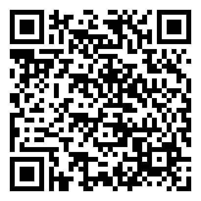 移动端二维码 - 键盘，怎样把wasd键与上下左右方向键互换？ - 贺州生活社区 - 贺州28生活网 hezhou.28life.com