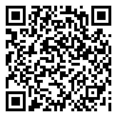 移动端二维码 - 在初始化安装时发生异常：system.IO.fileloadexception：未能加载文件或程序集 - 贺州生活社区 - 贺州28生活网 hezhou.28life.com