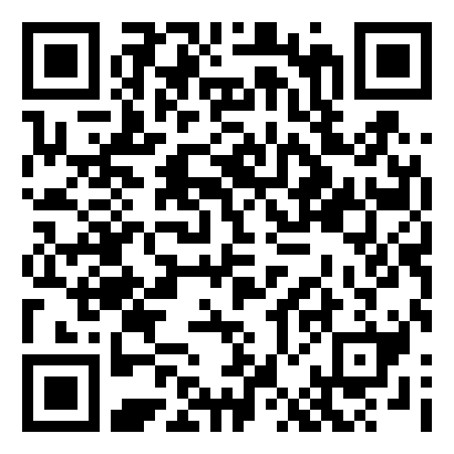 移动端二维码 - 微信小程序开发，如何实现提现到用户微信钱包？ - 贺州生活社区 - 贺州28生活网 hezhou.28life.com