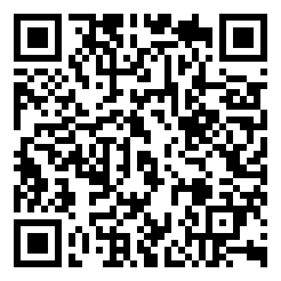 移动端二维码 - 微信小程序，在哪里设置【用户隐私保护指引】？ - 贺州生活社区 - 贺州28生活网 hezhou.28life.com