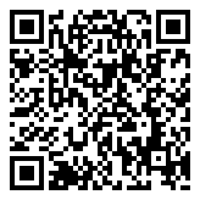 移动端二维码 - 【广西华晟黑白根生产基地】shicai188.julong5.com 专业供应黑白根、广西白、金镶玉 - 贺州生活社区 - 贺州28生活网 hezhou.28life.com