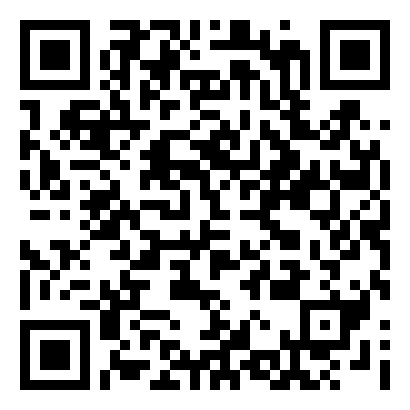 移动端二维码 - wamp中的Apache开启gzip压缩提高网站的响应速度 - 贺州生活社区 - 贺州28生活网 hezhou.28life.com