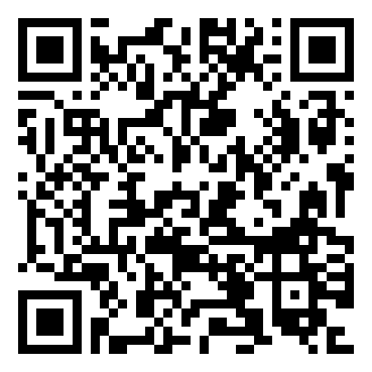 移动端二维码 - 微信公众号机器人如何开发？服务器端以PHP为例 - 贺州生活社区 - 贺州28生活网 hezhou.28life.com