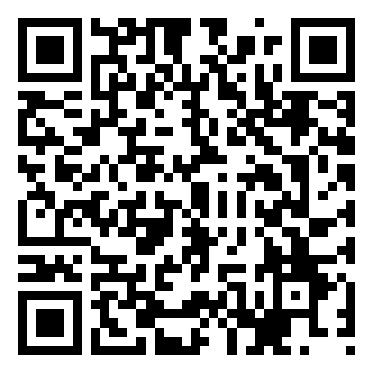 移动端二维码 - MySQL查询重复记录，删除重复记录，只保留一条 - 贺州生活社区 - 贺州28生活网 hezhou.28life.com