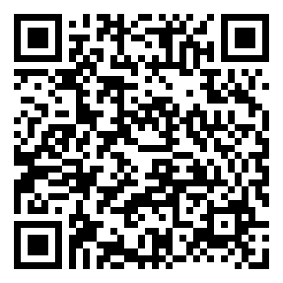 移动端二维码 - PHP实现微信支付之原路退款功能 - 贺州生活社区 - 贺州28生活网 hezhou.28life.com