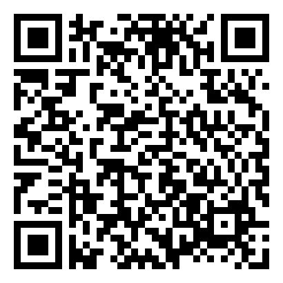 移动端二维码 - php如何去掉各个输入法中自带的emoji表情符号？ - 贺州生活社区 - 贺州28生活网 hezhou.28life.com
