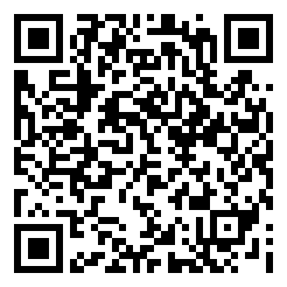 移动端二维码 - 如何禁止windows自动更新？ - 贺州生活社区 - 贺州28生活网 hezhou.28life.com