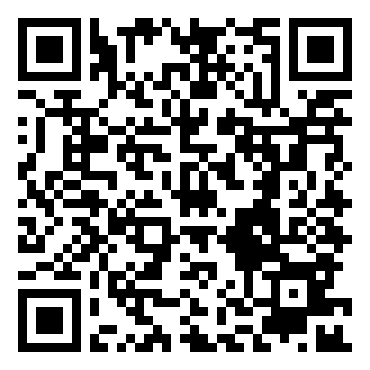 移动端二维码 - 【寻人启事】图中唐铭浩于2025年08月04日上午11:00左右在桂林市临桂区大律街154号附近走失 - 贺州生活社区 - 贺州28生活网 hezhou.28life.com