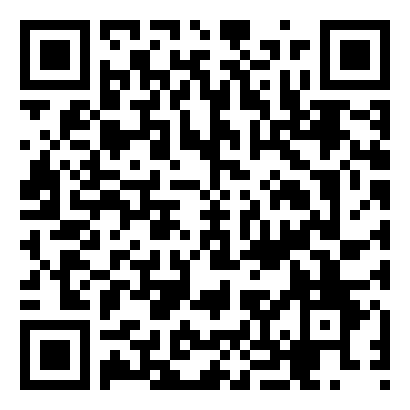 移动端二维码 - 桂林三象建筑材料有限公司，专业生产EPS、GRC构件 - 贺州生活社区 - 贺州28生活网 hezhou.28life.com