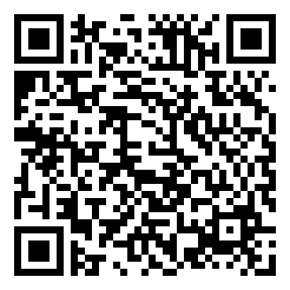 移动端二维码 - 【灌阳县文市镇华晟黑白根石材厂】www.shicai08.com 专业供应黑白根、广西白、金镶玉等 - 贺州生活社区 - 贺州28生活网 hezhou.28life.com