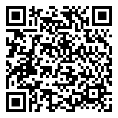 移动端二维码 - 广西桂林平乐桥亭【柿饼之乡】纯手工制作、无任何添加剂，柿饼每年10月后上市，欢迎联系订购！ - 贺州生活社区 - 贺州28生活网 hezhou.28life.com
