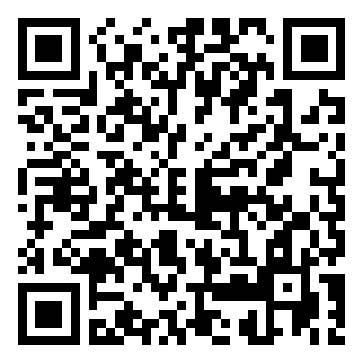 移动端二维码 - php 7.0以上 不支持curl_init()的解决办法 - 贺州生活社区 - 贺州28生活网 hezhou.28life.com