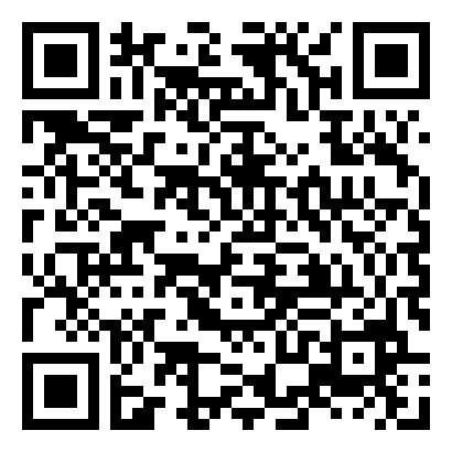移动端二维码 - MySQL数据库提示密码过期解决方案 - 贺州生活社区 - 贺州28生活网 hezhou.28life.com