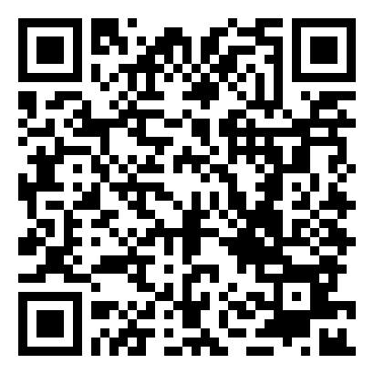移动端二维码 - div css 一个div宽度固定，另一个div自适应 - 贺州生活社区 - 贺州28生活网 hezhou.28life.com