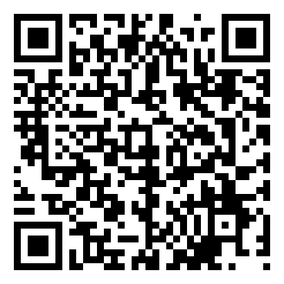 移动端二维码 - 笔记本电脑win10如何禁用鼠标触摸板 - 贺州生活社区 - 贺州28生活网 hezhou.28life.com